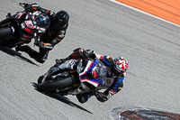 march-2018;motorbikes;no-limits;peter-wileman-photography;portugal;trackday-digital-images;valencia